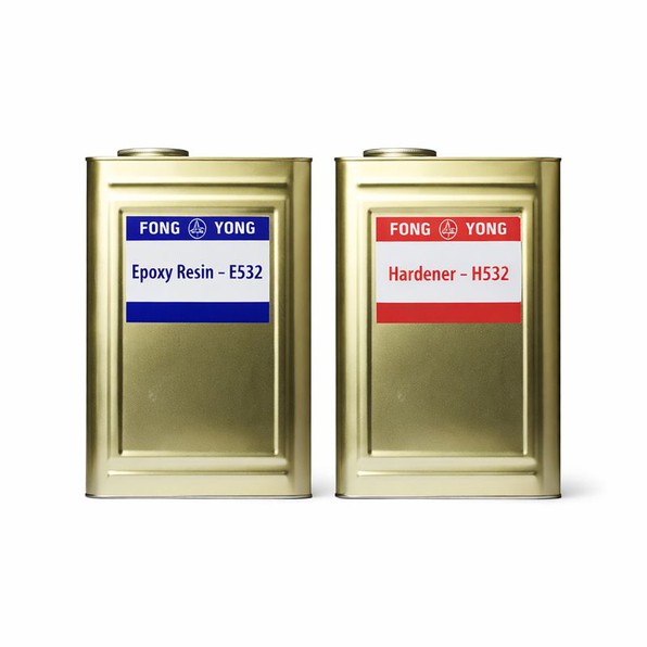E532-H532-epoxy-resin-hardener-packagingjpg E532-H532-epoxy-resin-hardener-packagingjpg
